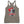 Load image into Gallery viewer, NO AGENDA KNIGHTS - racerback tank