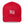Load image into Gallery viewer, N.A. SHOP LOGO - mid trucker hat
