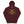 Load image into Gallery viewer, NO AGENDA 2020 - pullover hoodie