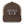 Load image into Gallery viewer, DEEP STATE UNIVERSITY - mid trucker hat
