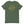 Load image into Gallery viewer, NO AGENDA THE BEST PODCAST - tee shirt
