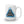 Load image into Gallery viewer, ALL SEEING NO AGENDA - mug
