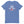 Load image into Gallery viewer, NO AGENDA 2020 - tee shirt