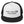 Load image into Gallery viewer, DONT TREAD ON PODCASTING - NA - high trucker hat