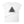 Load image into Gallery viewer, ALL SEEING NO AGENDA - womens tee
