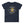 Load image into Gallery viewer, FEMA REGION TWO - womens tee