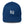 Load image into Gallery viewer, N.A. SHOP LOGO - fitted hat