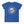 Load image into Gallery viewer, SPACE FORCE - womens tee