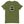 Load image into Gallery viewer, FEMA REGION ONE - tee shirt