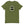 Load image into Gallery viewer, FEMA REGION ONE - tee shirt
