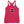 Load image into Gallery viewer, FEMA REGION THREE - racerback tank