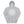 Load image into Gallery viewer, AMALGAMATED PRODUCERS ETCHED - pullover hoodie