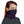 Load image into Gallery viewer, NO AGENDA 13 YEARS - neck gaiter
