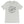 Load image into Gallery viewer, WE'RE ALL GOING TO DIE - tee shirt