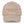 Load image into Gallery viewer, MAKE PODCASTING GREAT AGAIN - dad hat