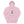 Load image into Gallery viewer, FEMA REGION FIVE - pullover hoodie