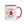 Load image into Gallery viewer, FEMA REGION ONE - accent mug