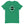 Load image into Gallery viewer, FEMA REGION THREE - tee shirt