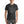 Load image into Gallery viewer, NO AGENDA SIGNAL - tee shirt