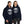 Load image into Gallery viewer, NO AGENDA PARTY TIME - pullover hoodie