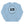 Load image into Gallery viewer, FEMA REGION TEN - sweatshirt