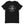 Load image into Gallery viewer, FEMA REGION FIVE - tee shirt