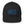 Load image into Gallery viewer, NO AGENDA CLUB 33 - fitted hat