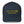 Load image into Gallery viewer, DONT TREAD ON PODCASTING - NA - mid trucker hat
