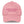 Load image into Gallery viewer, MAKE NO AGENDA GREAT AGAIN - dad hat