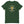 Load image into Gallery viewer, FEMA REGION SEVEN - tee shirt