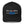 Load image into Gallery viewer, NO AGENDA 2020 - mid trucker hat