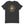 Load image into Gallery viewer, FEMA REGION SIX - tee shirt