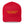 Load image into Gallery viewer, DONT TREAD ON PODCASTING - mid trucker hat