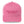 Load image into Gallery viewer, DONT TREAD ON PODCASTING - mid trucker hat