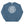 Load image into Gallery viewer, AMALGAMATED PRODUCERS ETCHED - sweatshirt