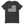 Load image into Gallery viewer, NO AGENDA BETSY FLAG - tee shirt