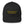 Load image into Gallery viewer, DONT TREAD ON PODCASTING - fitted hat