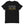 Load image into Gallery viewer, NO AGENDA 13 YEARS - tee shirt