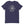 Load image into Gallery viewer, FEMA REGION TWO - tee shirt