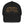 Load image into Gallery viewer, NO AGENDA RALLY - dad hat