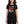 Load image into Gallery viewer, PODFATHER ADAM CURRY feat. DVORAK - womens tee
