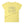 Load image into Gallery viewer, GLITCH PROBLEMS - womens tee