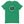 Load image into Gallery viewer, FEMA REGION TEN - tee shirt