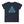 Load image into Gallery viewer, ALL SEEING NO AGENDA - womens tee