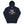 Load image into Gallery viewer, NO AGENDA 2020 - pullover hoodie