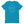 Load image into Gallery viewer, NO AGENDA CLUB 33 - tee shirt