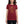 Load image into Gallery viewer, KEEP CALM & PROPAGATE - womens tee