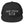 Load image into Gallery viewer, DEEP STATE UNIVERSITY - high trucker hat