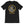 Load image into Gallery viewer, MAINSTREAM MEDIA WATCH - tee shirt