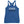 Load image into Gallery viewer, NO AGENDA 13 YEARS - racerback tank